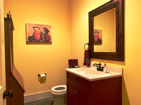 386 Baum St, Cincinnati, OH 45202 photo 27