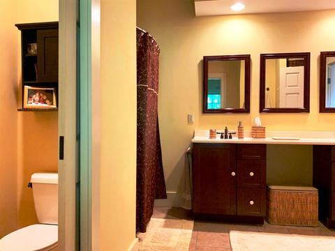 386 Baum St, Cincinnati, OH 45202 photo 26