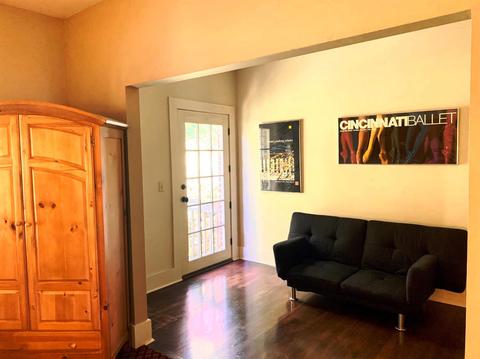 386 Baum St, Cincinnati, OH 45202 photo 22