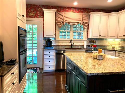 386 Baum St, Cincinnati, OH 45202 photo 12