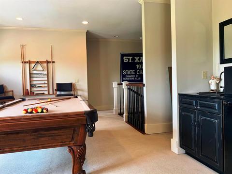 386 Baum St, Cincinnati, OH 45202 photo 35