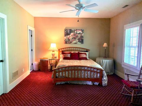 386 Baum St, Cincinnati, OH 45202 photo 31