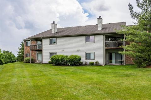 8830 Eagleview Dr #8, West Chester, OH 45069 photo 39