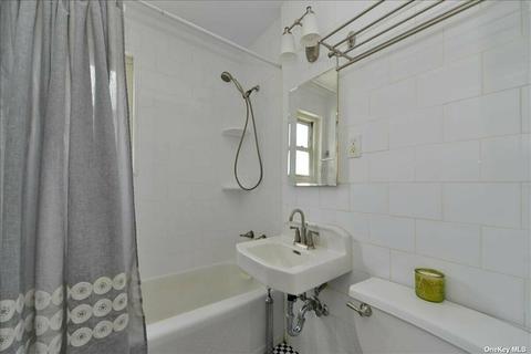 8830 Eagleview Dr #8, West Chester, OH 45069 photo 19