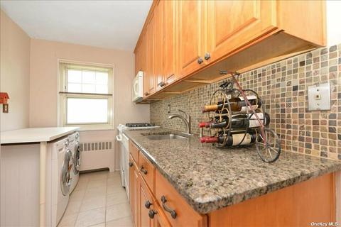 8830 Eagleview Dr #8, West Chester, OH 45069 photo 14