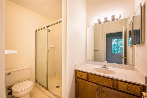 8830 Eagleview Dr #8, West Chester, OH 45069 photo 28