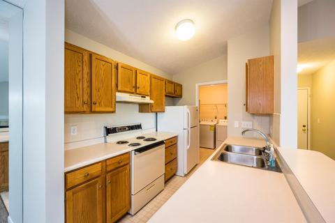 8830 Eagleview Dr #8, West Chester, OH 45069 photo 15