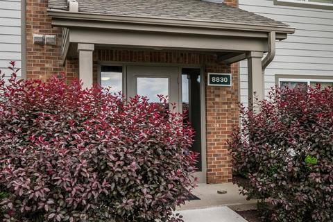8830 Eagleview Dr #8, West Chester, OH 45069 photo 4