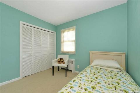 8830 Eagleview Dr #8, West Chester, OH 45069 photo 27
