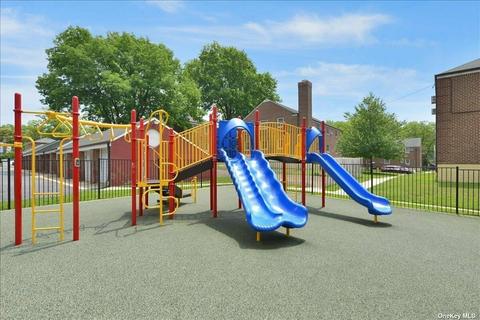 8830 Eagleview Dr #8, West Chester, OH 45069 photo 33
