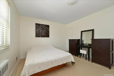 8830 Eagleview Dr #8, West Chester, OH 45069 photo 24