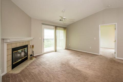 8830 Eagleview Dr #8, West Chester, OH 45069 photo 7