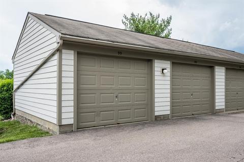 8830 Eagleview Dr #8, West Chester, OH 45069 photo 37