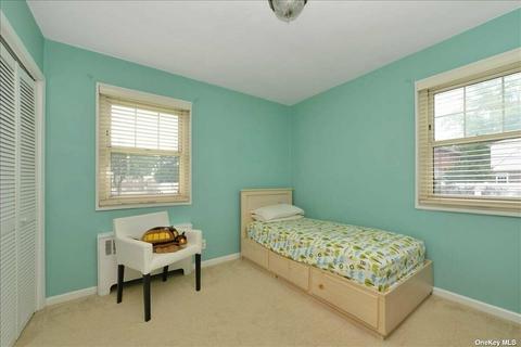 8830 Eagleview Dr #8, West Chester, OH 45069 photo 26