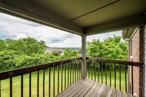 8830 Eagleview Dr #8, West Chester, OH 45069 photo 36
