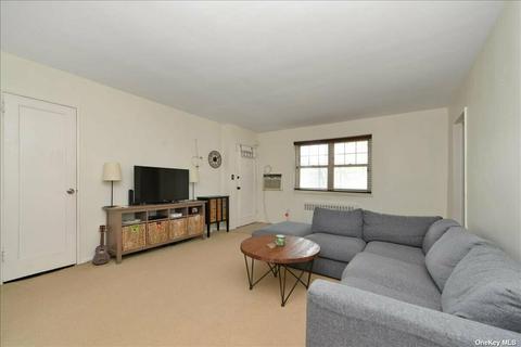 8830 Eagleview Dr #8, West Chester, OH 45069 photo 8