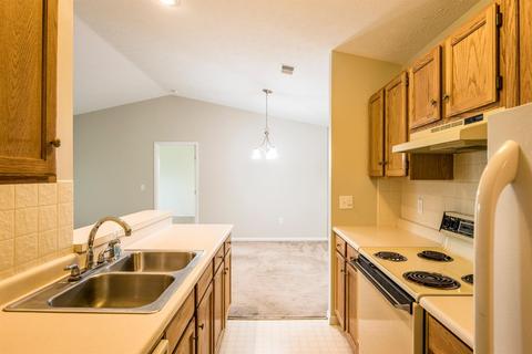 8830 Eagleview Dr #8, West Chester, OH 45069 photo 20