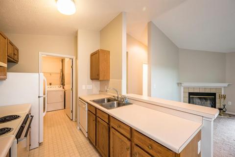 8830 Eagleview Dr #8, West Chester, OH 45069 photo 18