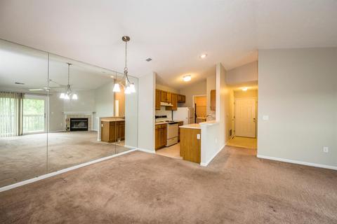 8830 Eagleview Dr #8, West Chester, OH 45069 photo 10