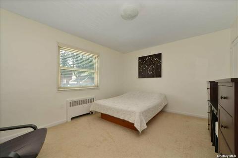 8830 Eagleview Dr #8, West Chester, OH 45069 photo 21