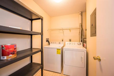 8830 Eagleview Dr #8, West Chester, OH 45069 photo 22