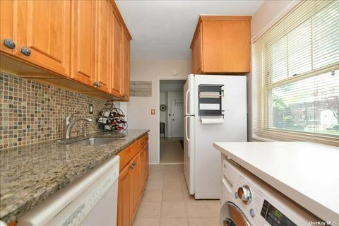 8830 Eagleview Dr #8, West Chester, OH 45069 photo 16