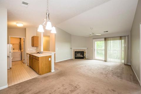 8830 Eagleview Dr #8, West Chester, OH 45069 photo 13