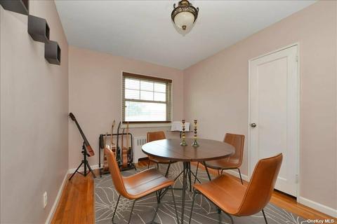 8830 Eagleview Dr #8, West Chester, OH 45069 photo 9