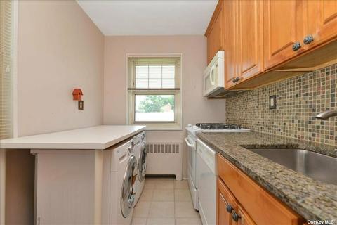 8830 Eagleview Dr #8, West Chester, OH 45069 photo 17