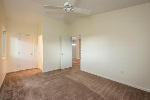 8830 Eagleview Dr #8, West Chester, OH 45069 photo 25