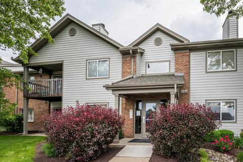 8830 Eagleview Dr #8, West Chester, OH 45069 photo 2