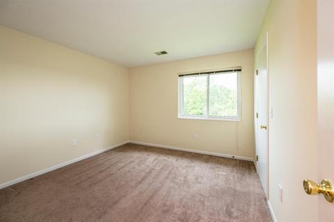 8830 Eagleview Dr #8, West Chester, OH 45069 photo 29