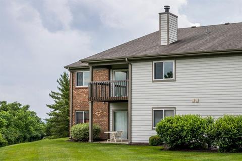 8830 Eagleview Dr #8, West Chester, OH 45069 photo 38