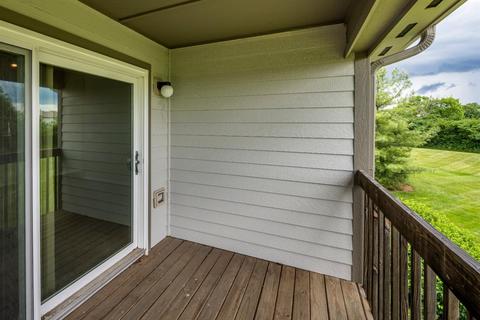 8830 Eagleview Dr #8, West Chester, OH 45069 photo 35