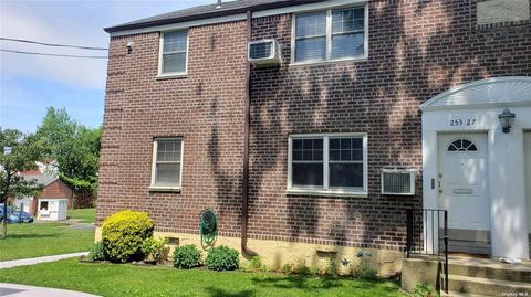 8830 Eagleview Dr #8, West Chester, OH 45069 photo 1