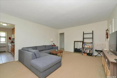 8830 Eagleview Dr #8, West Chester, OH 45069 photo 6