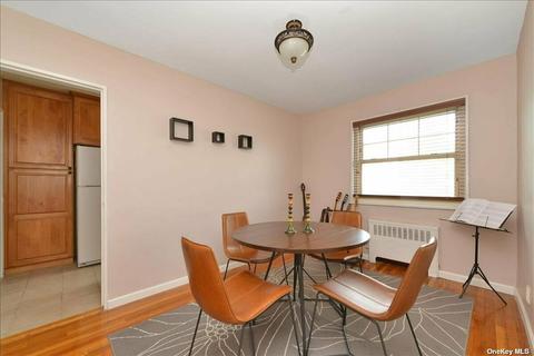 8830 Eagleview Dr #8, West Chester, OH 45069 photo 11