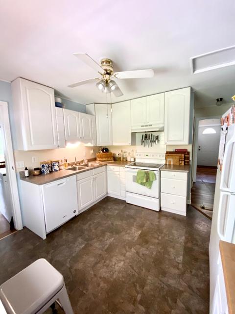 3967 Denver Rd, Waverly, OH 45690 photo 11