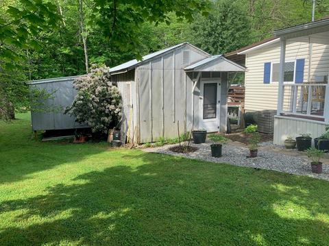 3967 Denver Rd, Waverly, OH 45690 photo 2