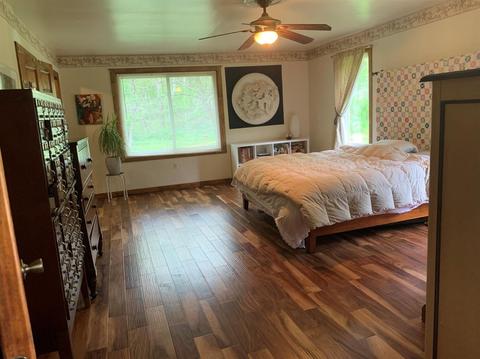 3967 Denver Rd, Waverly, OH 45690 photo 8