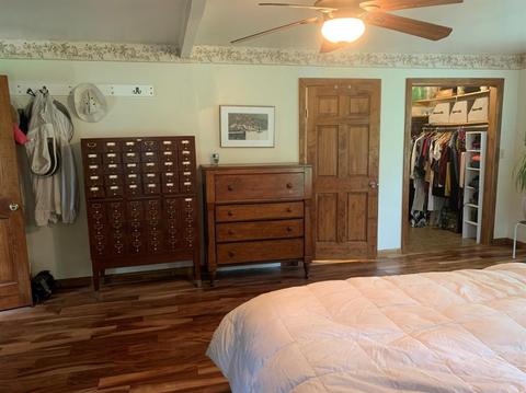 3967 Denver Rd, Waverly, OH 45690 photo 7