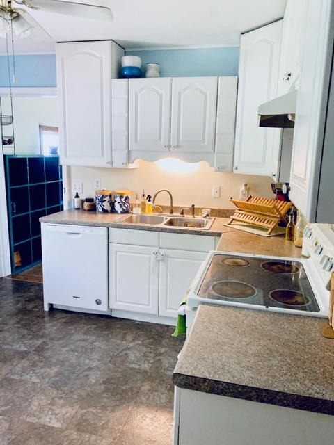 3967 Denver Rd, Waverly, OH 45690 photo 13