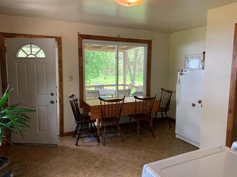 3967 Denver Rd, Waverly, OH 45690 photo 6