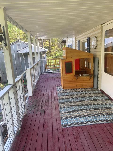 3967 Denver Rd, Waverly, OH 45690 photo 10