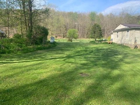 3967 Denver Rd, Waverly, OH 45690 photo 17