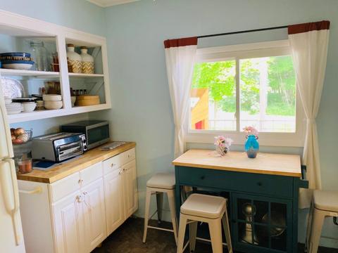 3967 Denver Rd, Waverly, OH 45690 photo 15