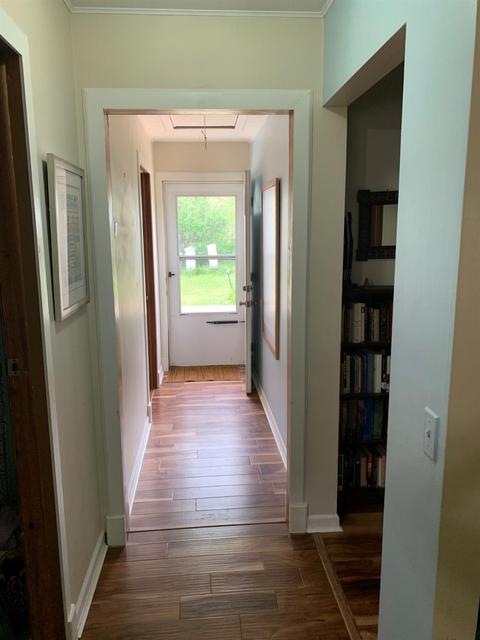 3967 Denver Rd, Waverly, OH 45690 photo 5