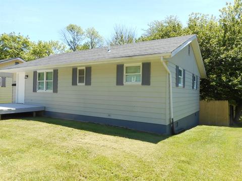 124 Orchard View Ln, Blanchester, OH 45107 photo 36