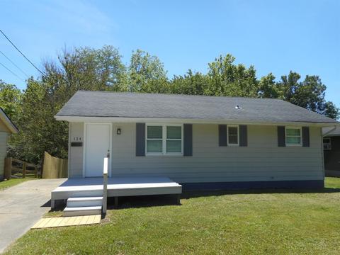 124 Orchard View Ln, Blanchester, OH 45107 photo 37