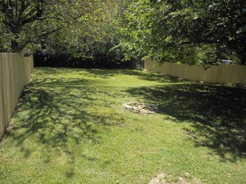 124 Orchard View Ln, Blanchester, OH 45107 photo 30
